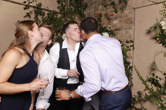 IMG_0154_20251010_220414