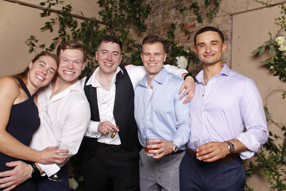 IMG_0153_20251010_220402