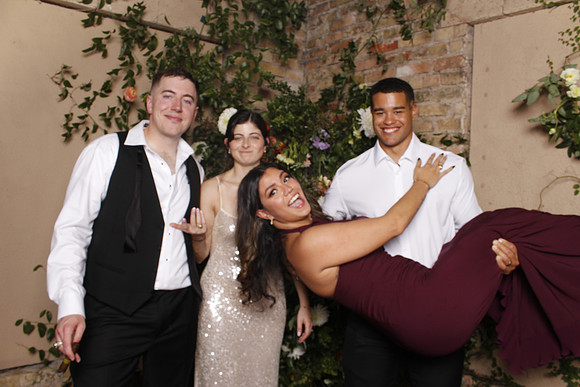IMG_0146_20251010_220122