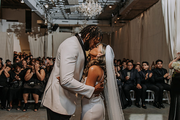 20230528_JacquelineCacayoren_W (148 of 586)