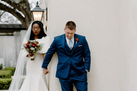 20221218_DarianHaynes_W_650 (150 of 650)