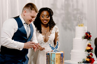 20221218_DarianHaynes_W_650 (486 of 650)