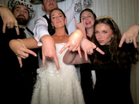 ATX: Stewart Curie Photobooth 10/10/2025