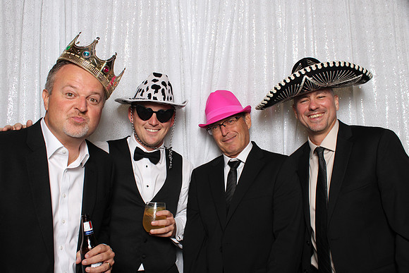 IMG_0029_20251010_202751
