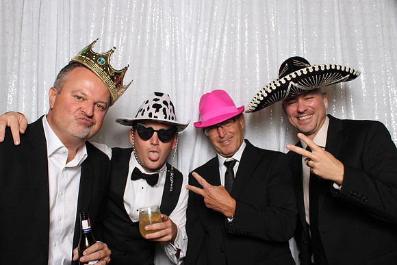 IMG_0030_20251010_202804