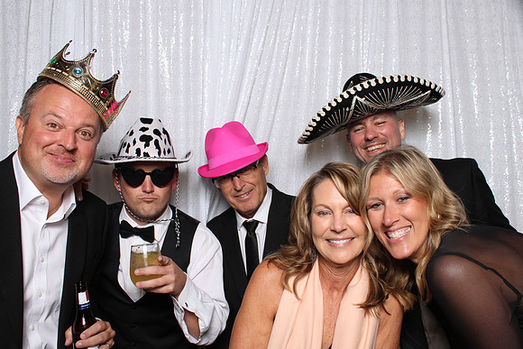 IMG_0031_20251010_202818