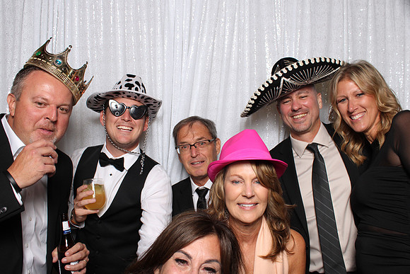 IMG_0032_20251010_202831