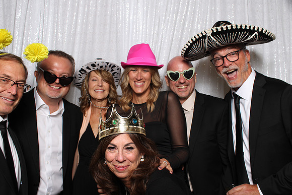 IMG_0033_20251010_202947