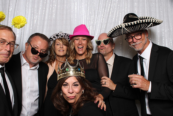 IMG_0034_20251010_203000
