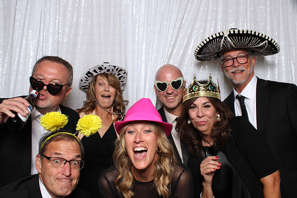 IMG_0036_20251010_203027