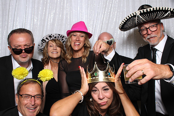 IMG_0035_20251010_203013