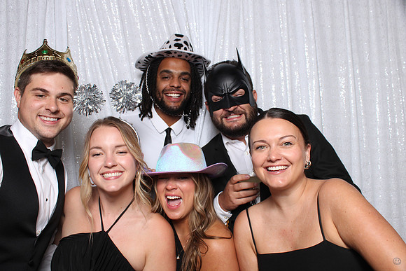 IMG_0041_20251010_203404