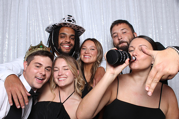 IMG_0044_20251010_203444