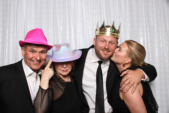 IMG_0047_20251010_203634