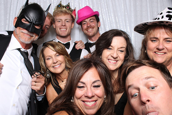 IMG_0053_20251010_203920