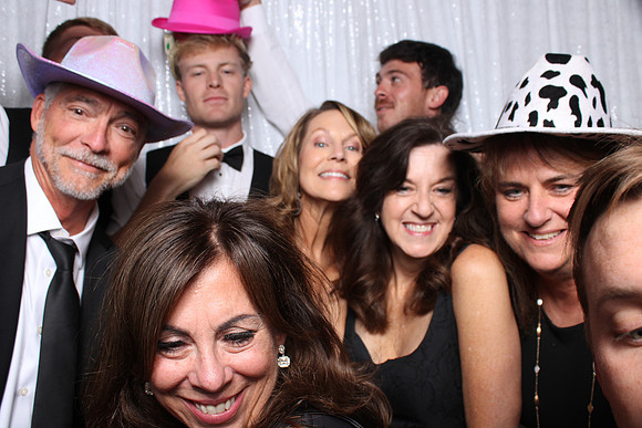IMG_0055_20251010_203947