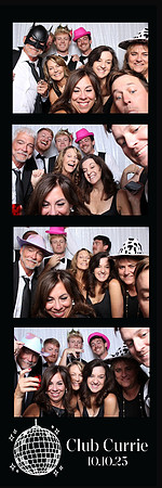 20251010_204006_945_1x