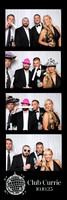 20251010_204406_169_1x