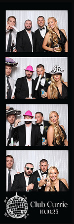 20251010_204406_169_1x