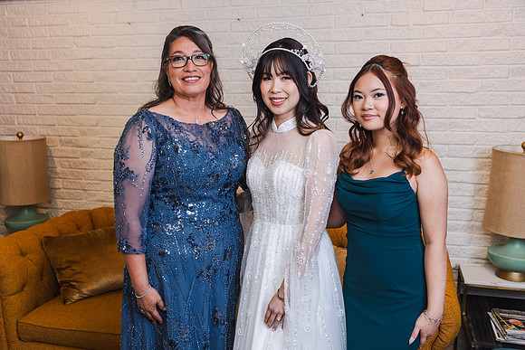 20250524_MyNguyen_W-0679