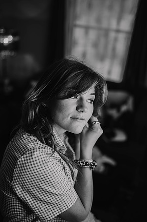 DSC_7477