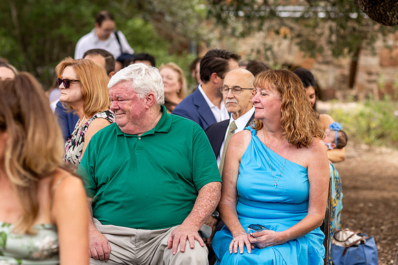 20250920_SarahDingeldein_W__ (143)