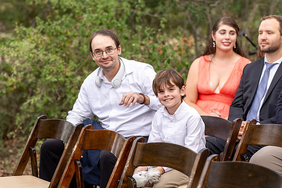 20250920_SarahDingeldein_W__ (150)