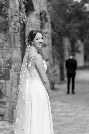 20250920_SarahDingeldein_W__ (45)