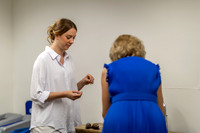 20250920_SarahDingeldein_W__ (7)