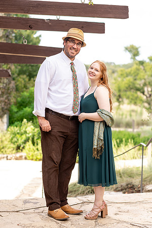 20250920_SarahDingeldein_W__ (98)