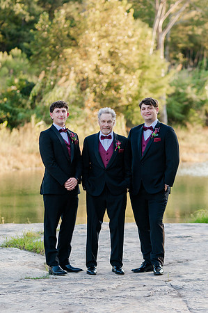 DSC_1124