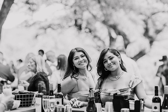 20250606_ValerieVidalAOB_W-0567