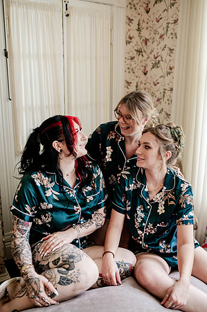 DSC_3206
