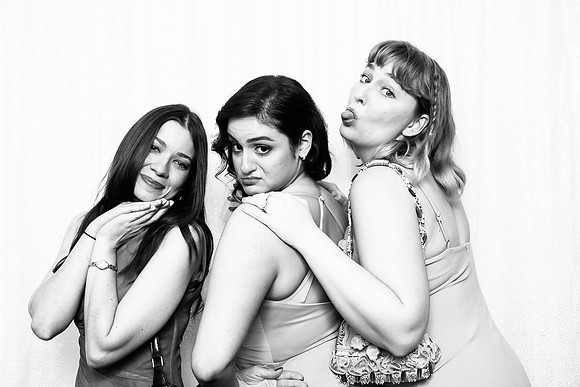 IMG_0012_20250425_183401_DRV_BW