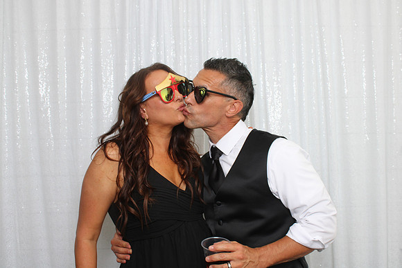IMG_0050_20251024_210021