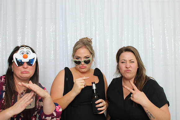 IMG_0232_20251024_221008