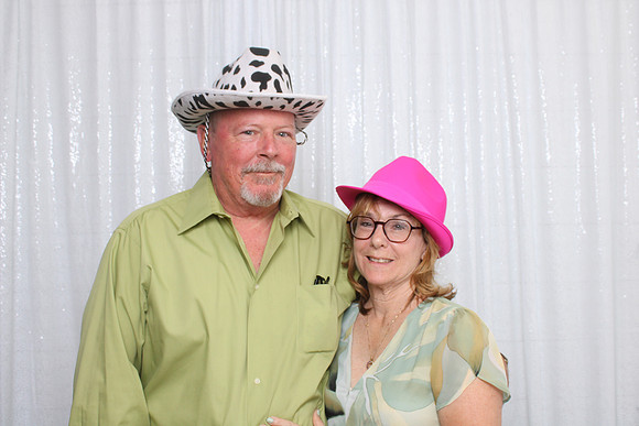 IMG_0057_20251024_210234