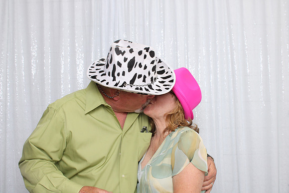 IMG_0058_20251024_210247
