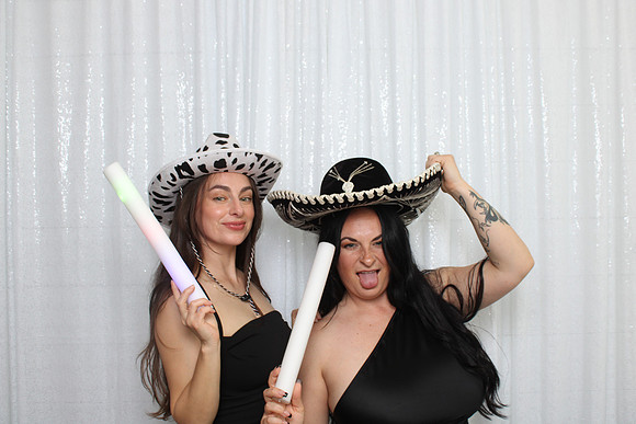 IMG_0201_20251024_215601