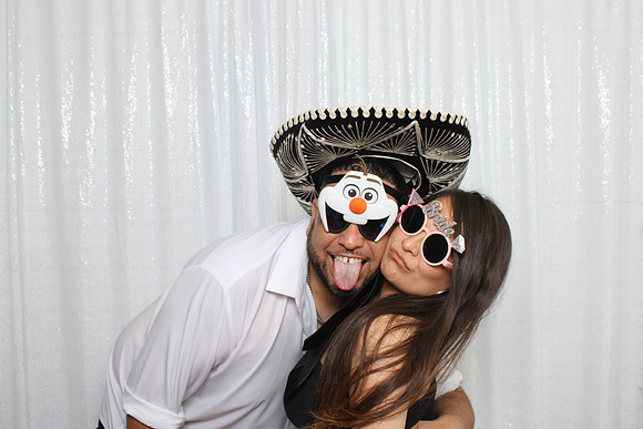 IMG_0163_20251024_214055