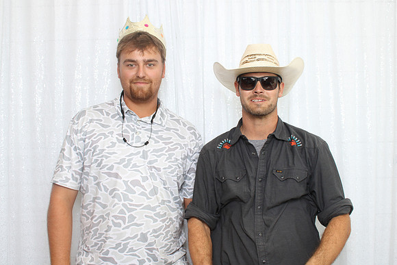 IMG_0005_20251024_175653