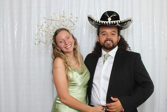 IMG_0033_20251024_202730