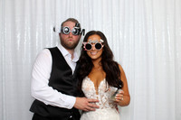ATX: Cassi Difasi Photobooth 10/24/2025