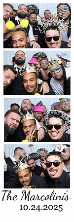 20251024_215217_165_1x