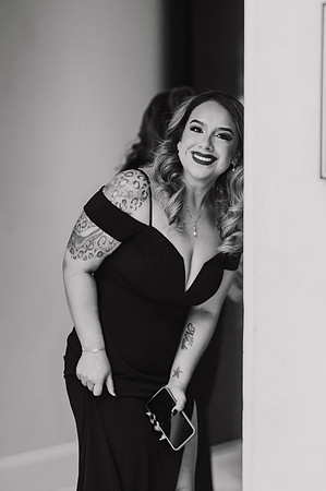 DSC_5802