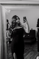 DSC_5546