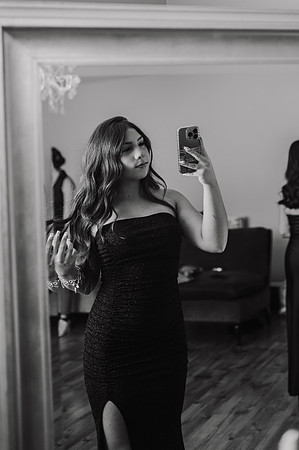 DSC_5546