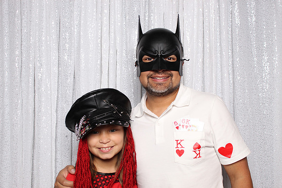IMG_0041_20251031_194542