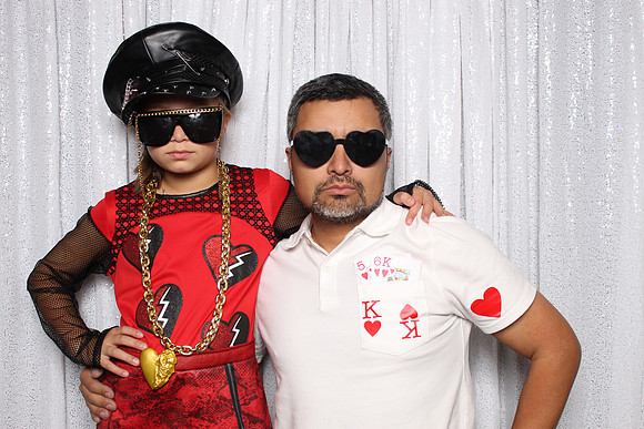IMG_0159_20251031_210521