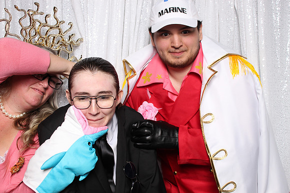 IMG_0127_20251031_203420